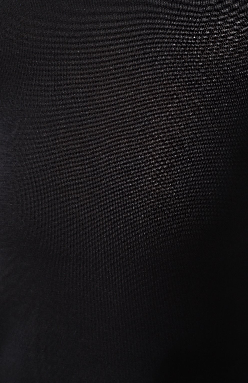 Шелковый джемпер TOM FORD, арт. BUS99-TFKC10, фото 5