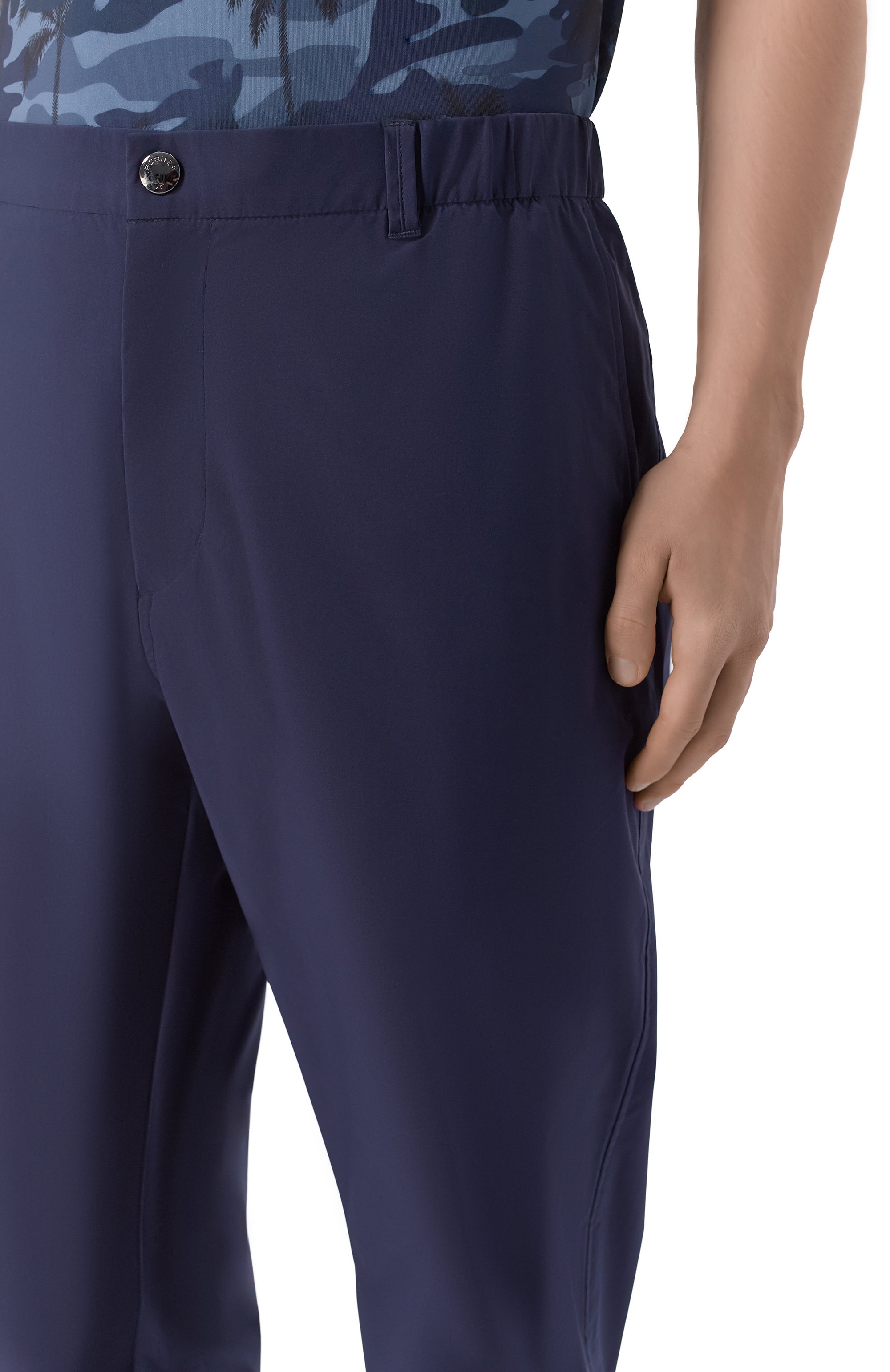 Брюки BOGNER, арт. 12317861, фото 5