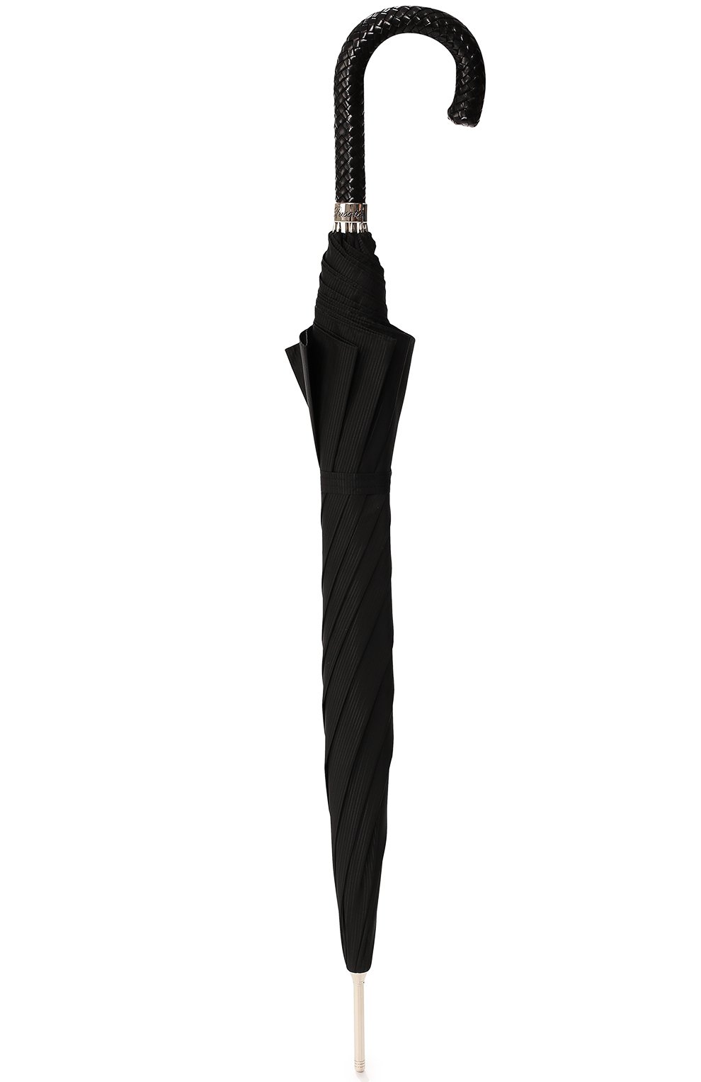 Зонт-трость PASOTTI OMBRELLI, арт. 478/RAS0 6768/1/N37, фото 4