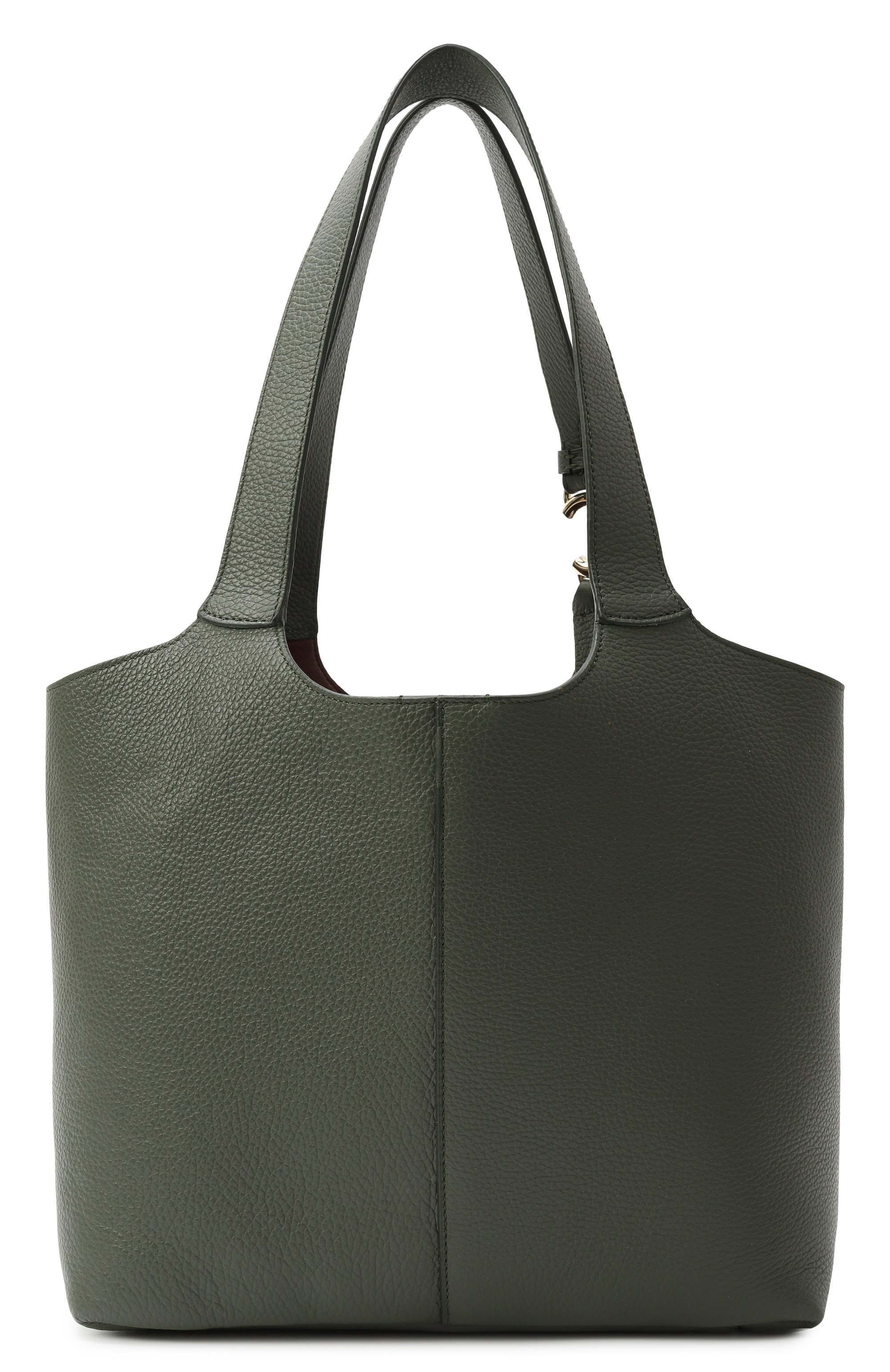 Сумка-тоут c- easy COCCINELLE, арт. E1SHA110201, фото 6