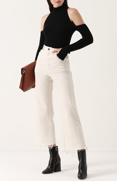 Джинсы RACHEL COMEY, арт. 37-502R DENIM, фото 2