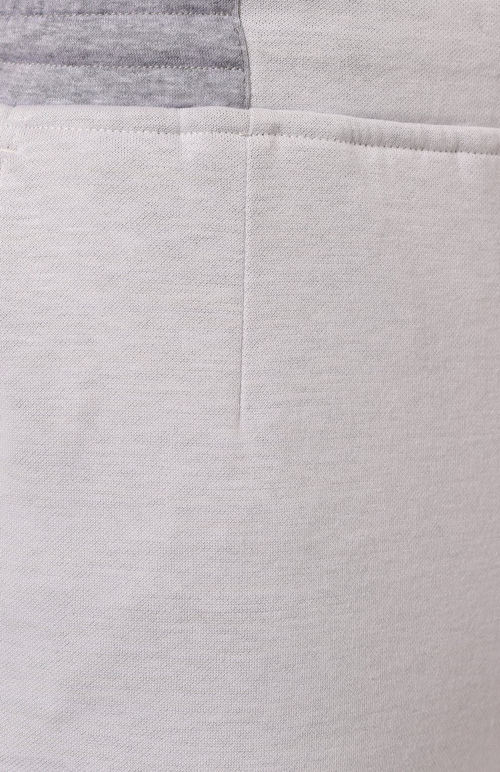 Хлопковые шорты MVST, арт. 14M764.TS00.MUST., фото 5