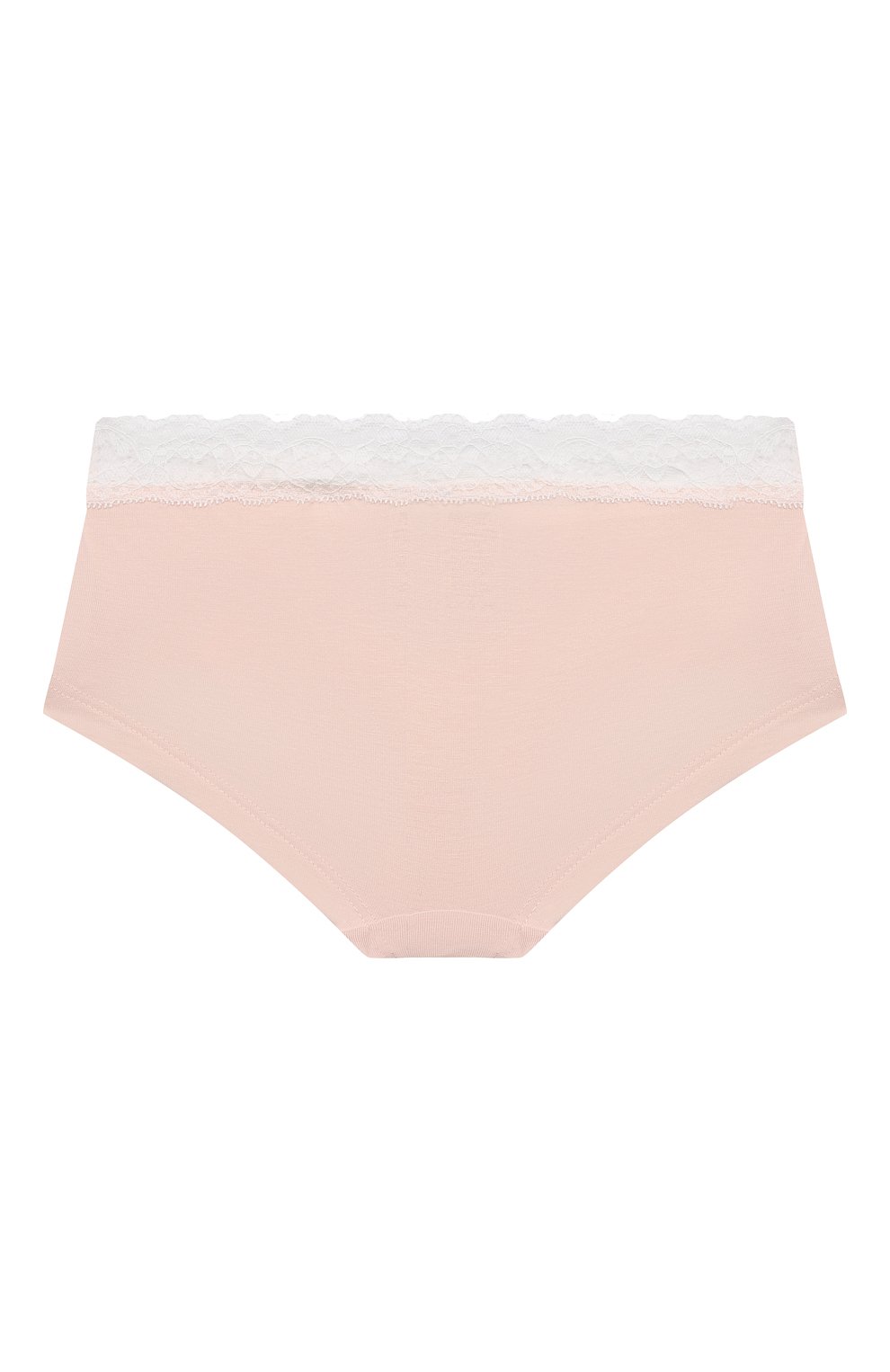 Трусы-шорты SANETTA, арт. 347827, фото 2