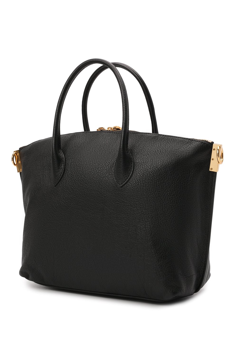 Сумка estelle COCCINELLE, арт. E1 I3A 18 02 01, фото 3