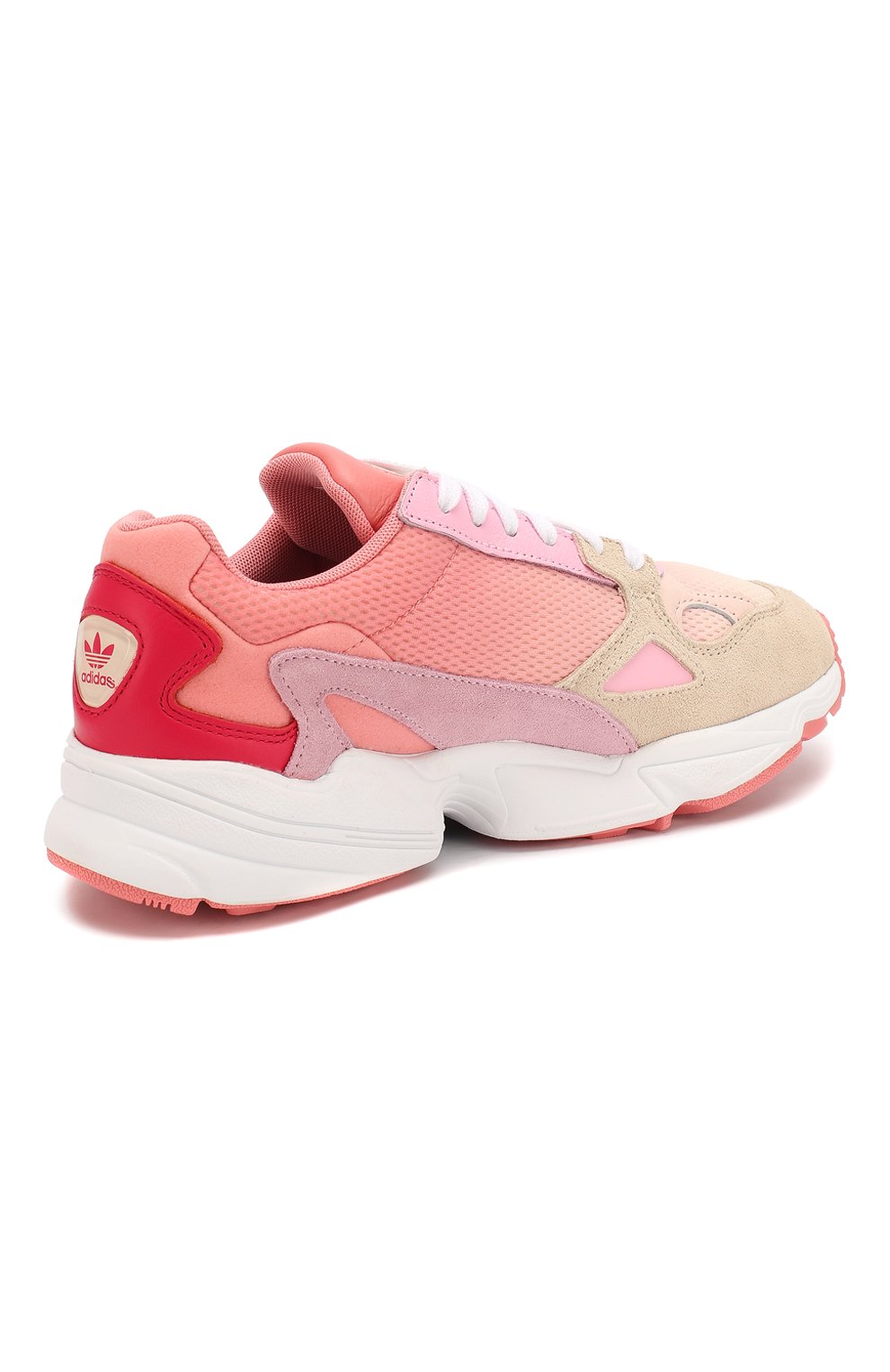 Кроссовки falcon ADIDAS ORIGINALS, арт. EF1964, фото 4