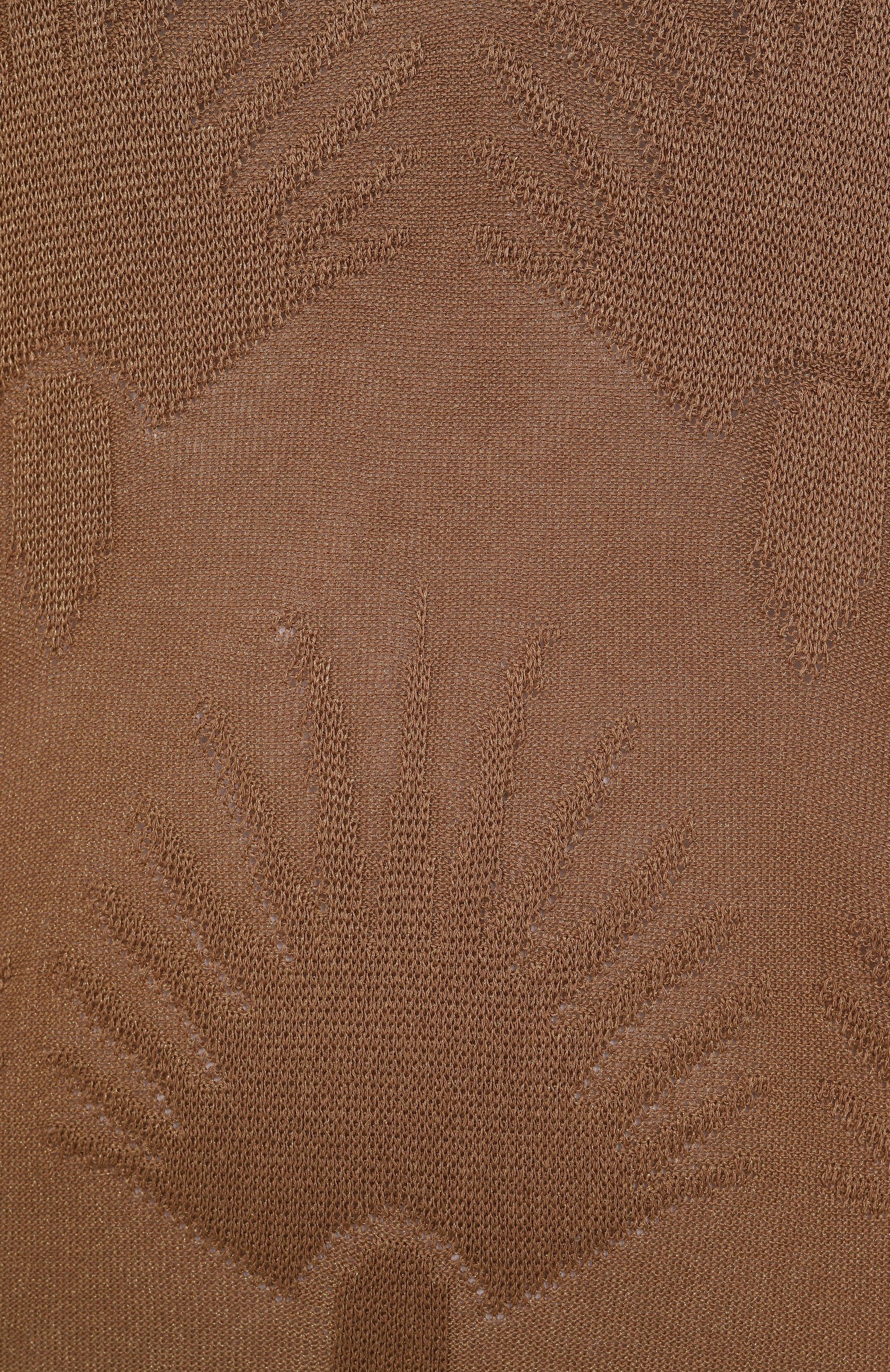 Пуловер из вискозы FREEAGE, арт. S25.JM131.7000.129, фото 6