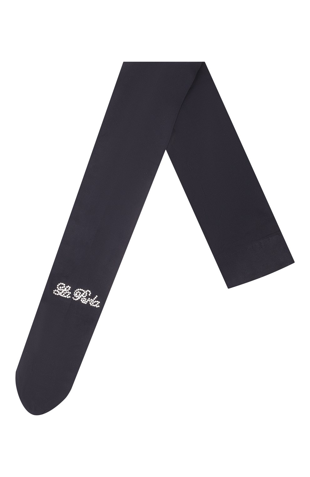 Колготки LA PERLA, арт. 40244/4-6, фото 1