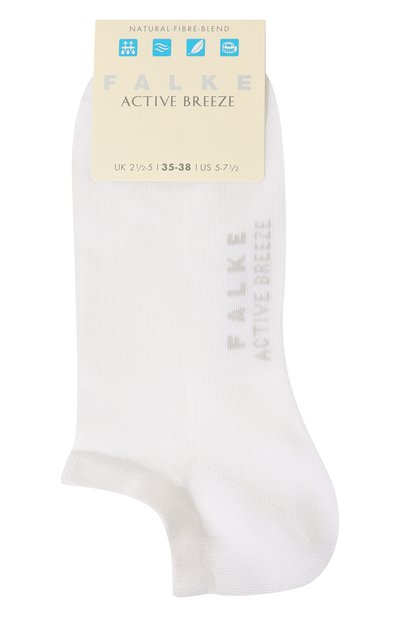Женские носки active breeze FALKE, арт. 46124