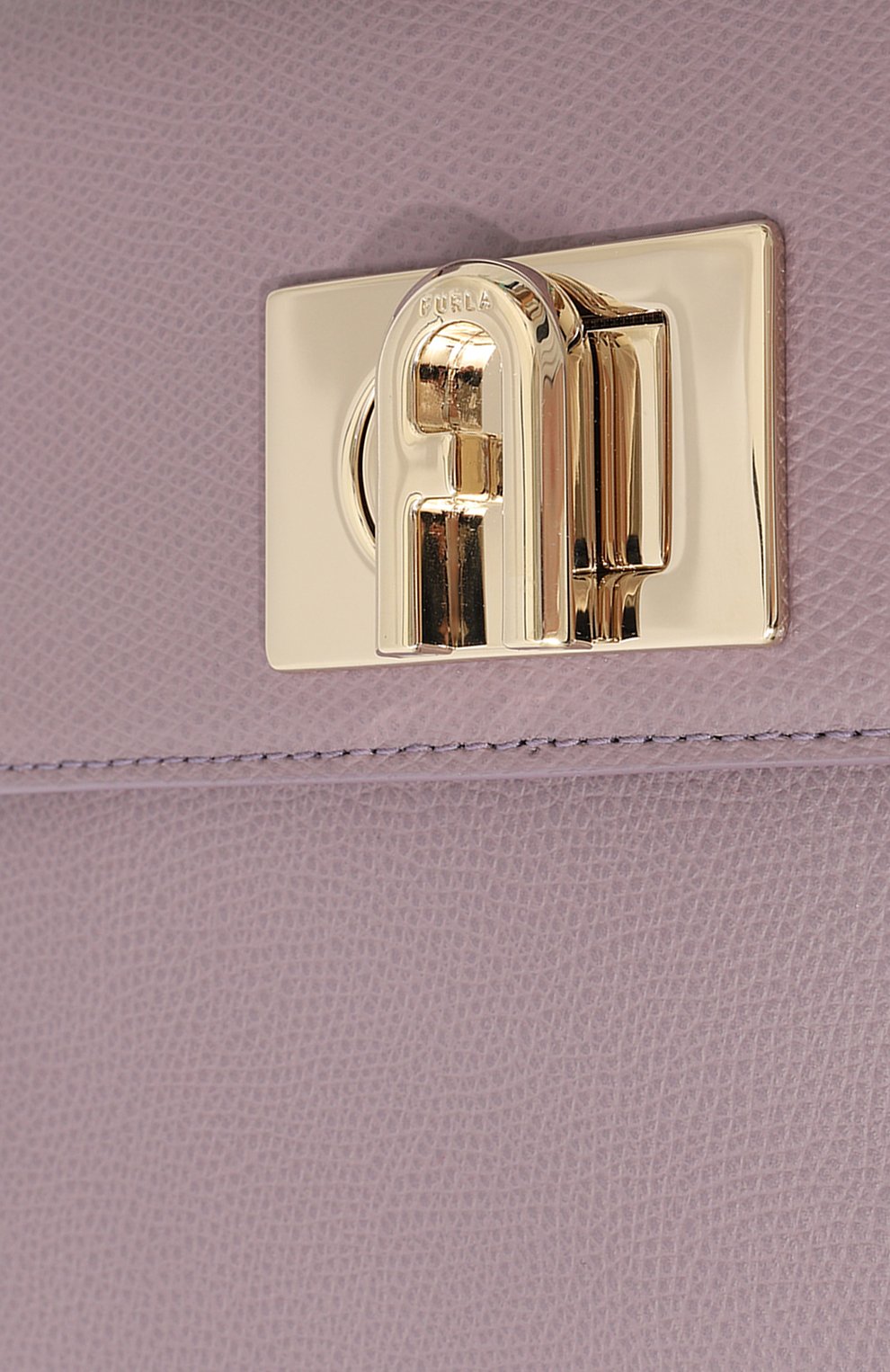 Сумка furla 1927 mini FURLA, арт. WB00109/ARE000, фото 3
