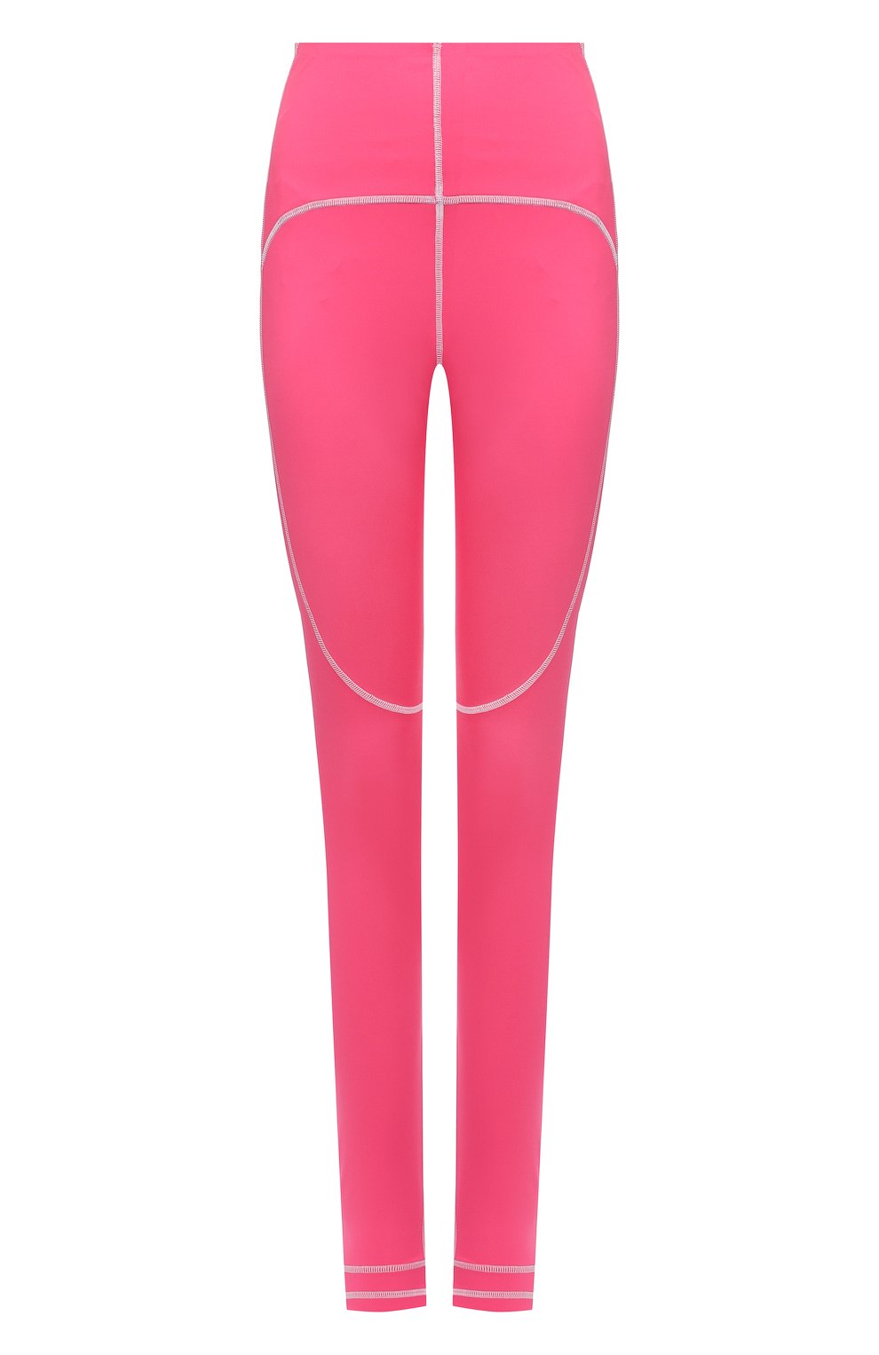 Легинсы ADIDAS BY STELLA MCCARTNEY, арт. GL7375, фото 1