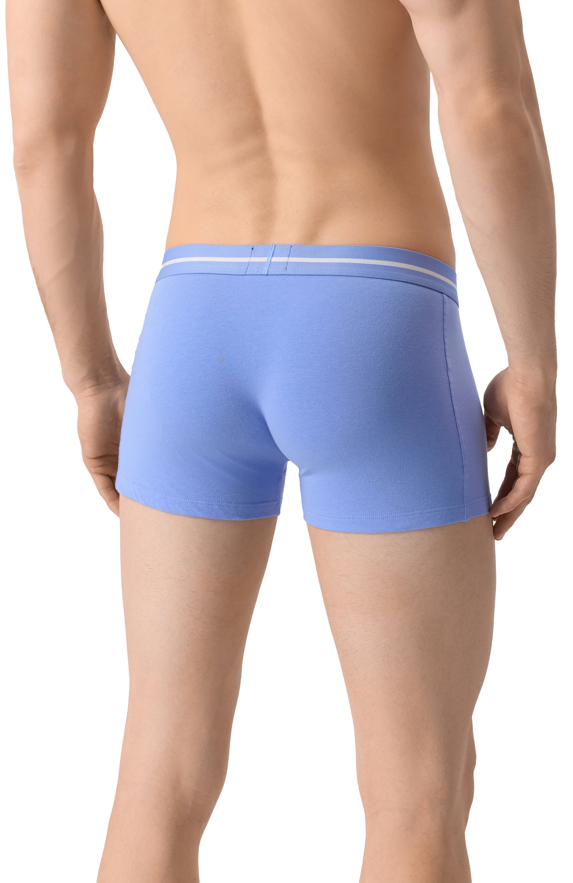 Комплект из трех боксеров BOSS, арт. 50532453, фото 3