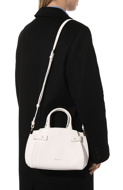 Сумка kliche COCCINELLE, арт. E1 QLA 18 03 01, фото 2