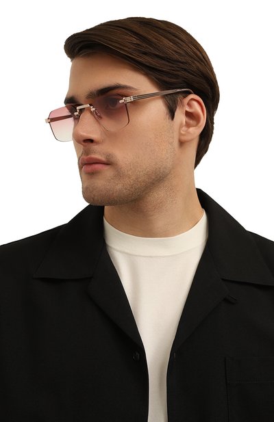 Солнцезащитные очки BALI EYEWEAR, арт. B32 C3, фото 3