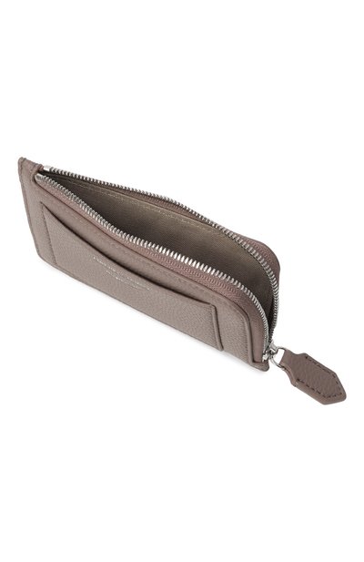 Футляр для кредитных карт myea EMPORIO ARMANI, арт. EW000367/AF11953, фото 3