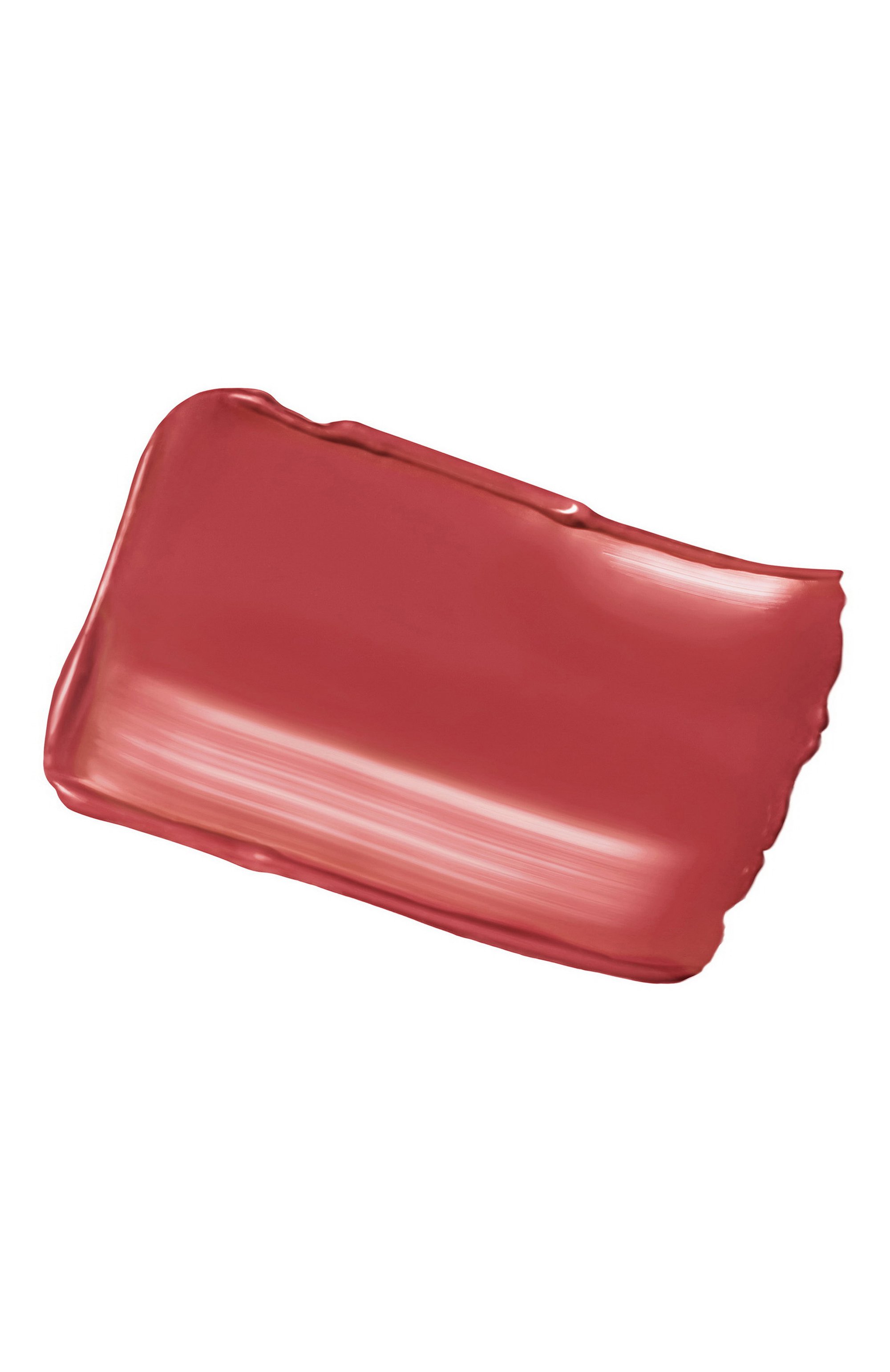 Сияющая помада для губ afterglow sensual shine lipstick, оттенок idolized (1,5g) NARS, арт. 34502952NS, фото 2