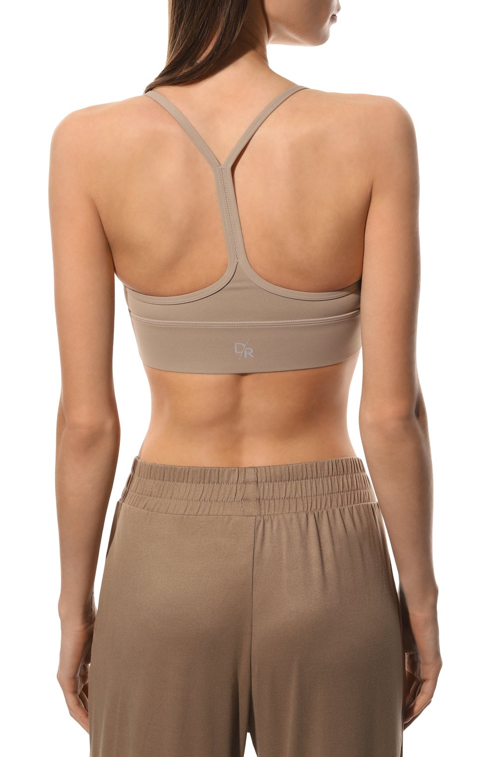 Бра-топ DAILY REMINDER, арт. T013-SG, фото 4