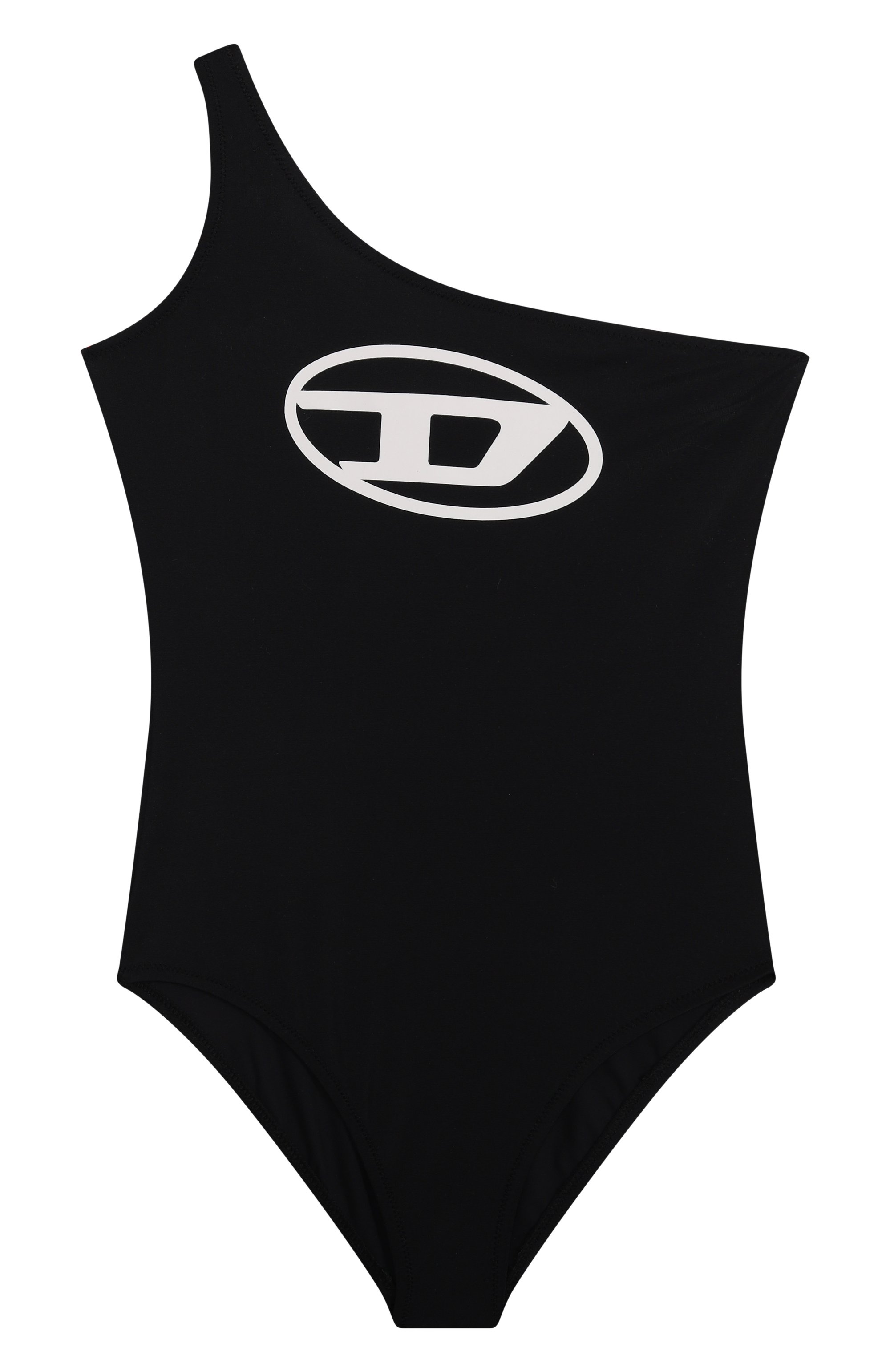 Слитный купальник DIESEL, арт. J02298/KYAG8, фото 1