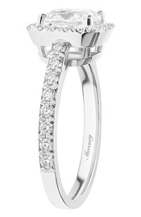 Кольцо MERCURY, арт. MR150WCDD_1, фото 3