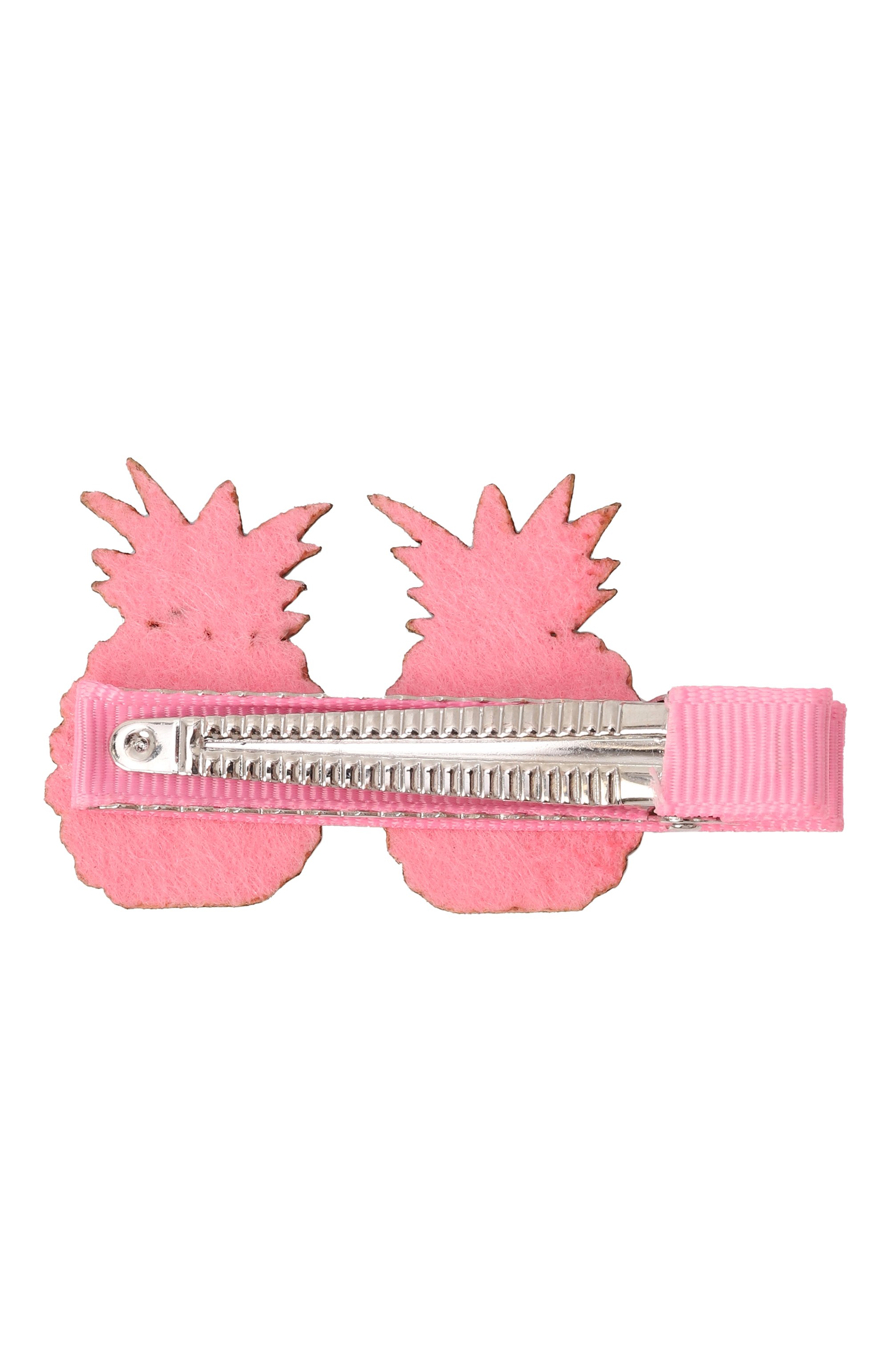 Заколка BILLIEBLUSH, арт. U20789, фото 2