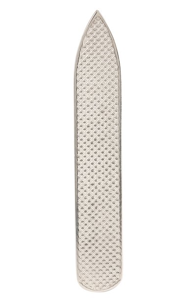 Пластина для воротника рубашки TATEOSSIAN, арт. CS0063, фото 1