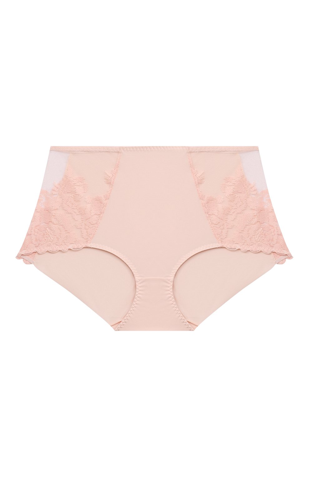 Трусы-шорты MAISON LEJABY, арт. 220564, фото 1