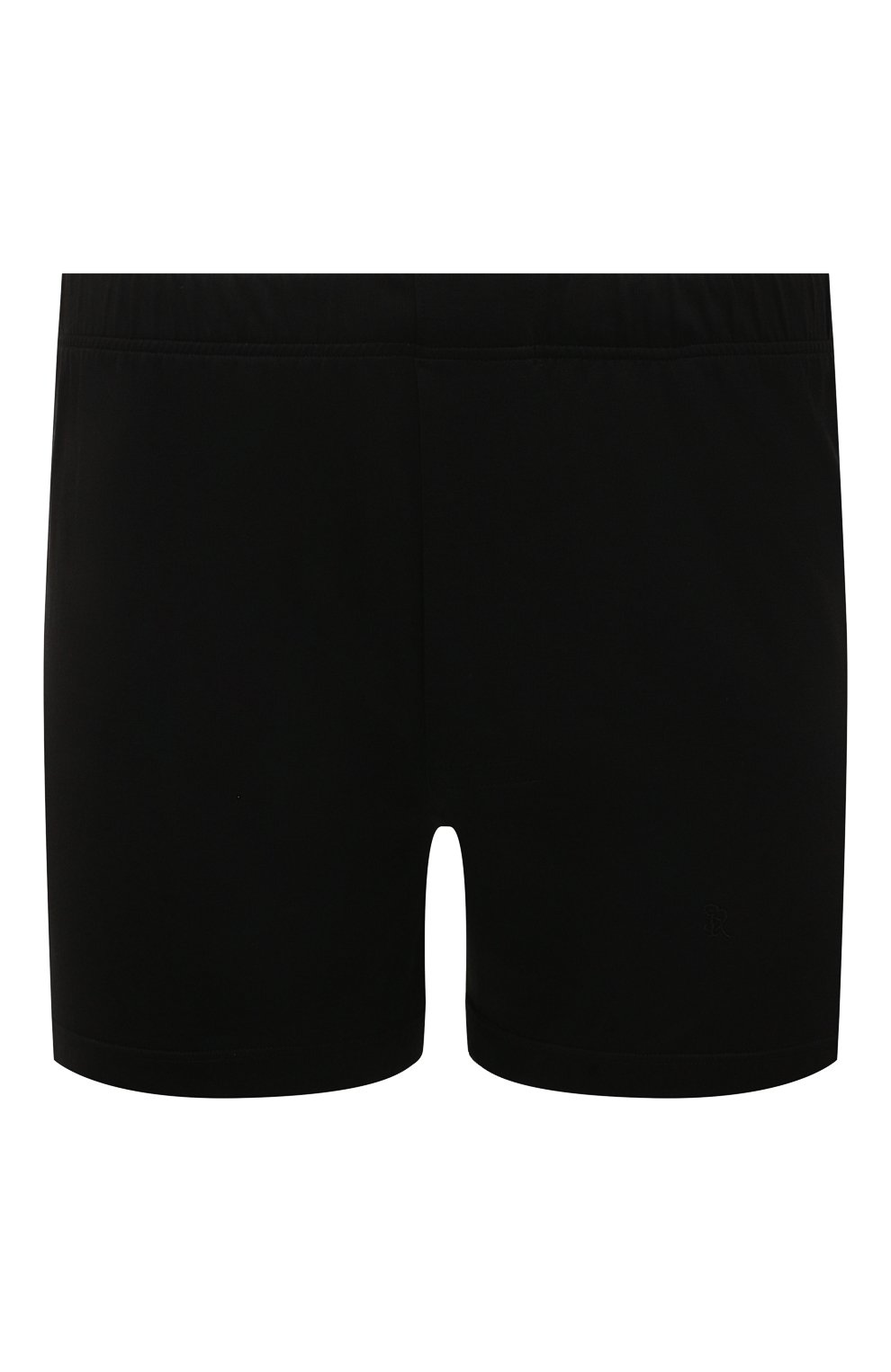 Хлопковые боксеры STEFANO RICCI, арт. BXM21/SIC0TT, фото 1