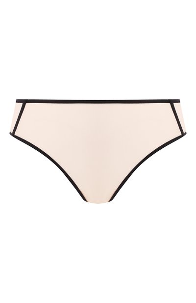 Трусы-стринги MARLIES DEKKERS, арт. 19563, фото 1