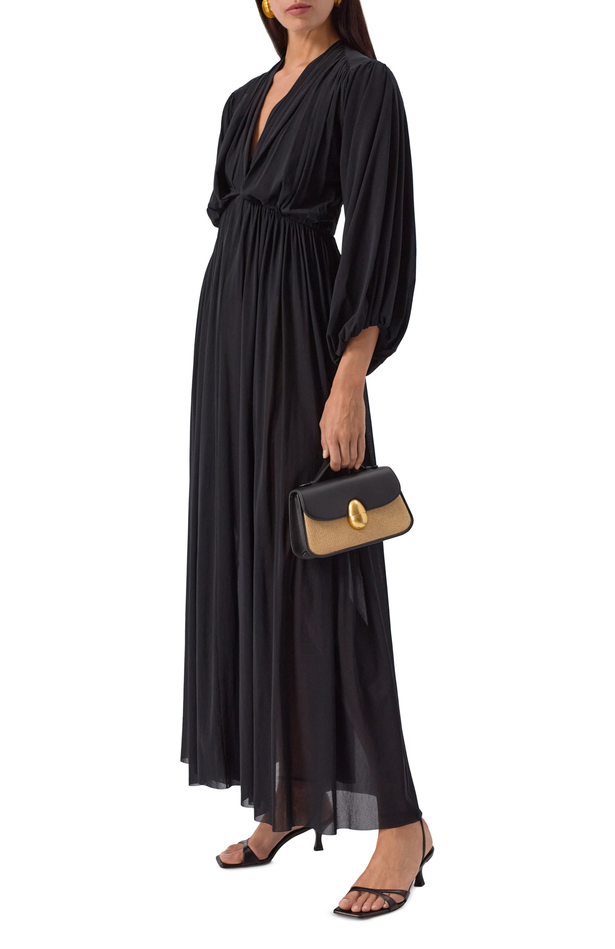 Сумка phoenix 1.0 NEOUS, арт. 00062RA29A37RU_SET, фото 7