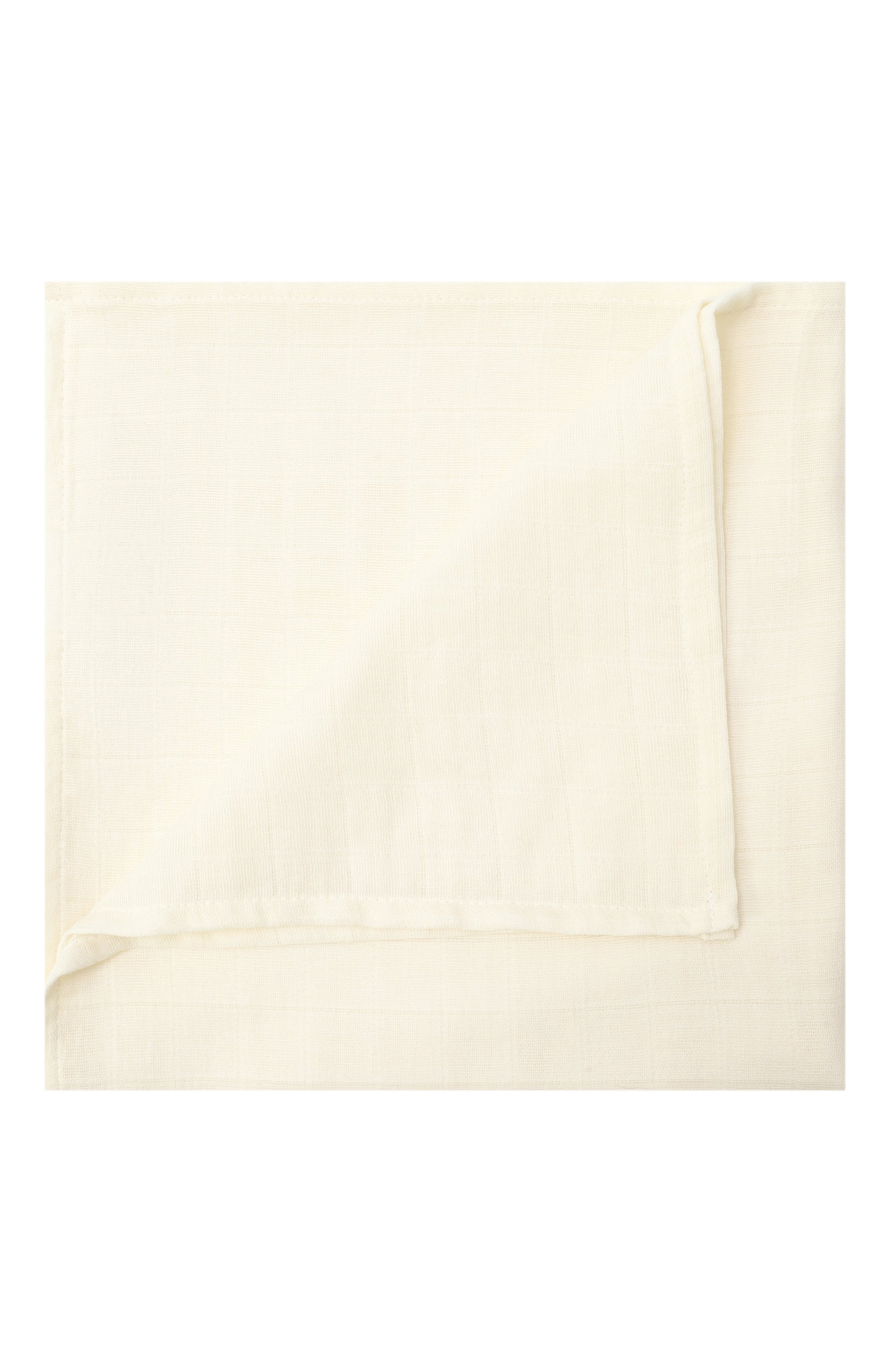 Комплект из трех пеленок NIKOLA+MARUSIA, арт. 3001, фото 5