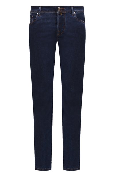 Мужские джинсы nick JACOB COHEN, арт. U Q S06 45 S 3623/826D