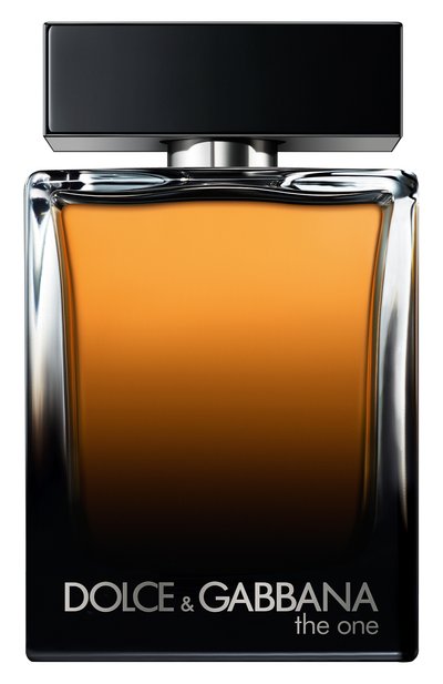 Парфюмерная вода the one for men (100ml) DOLCE & GABBANA, арт. 3423473021360, фото 1