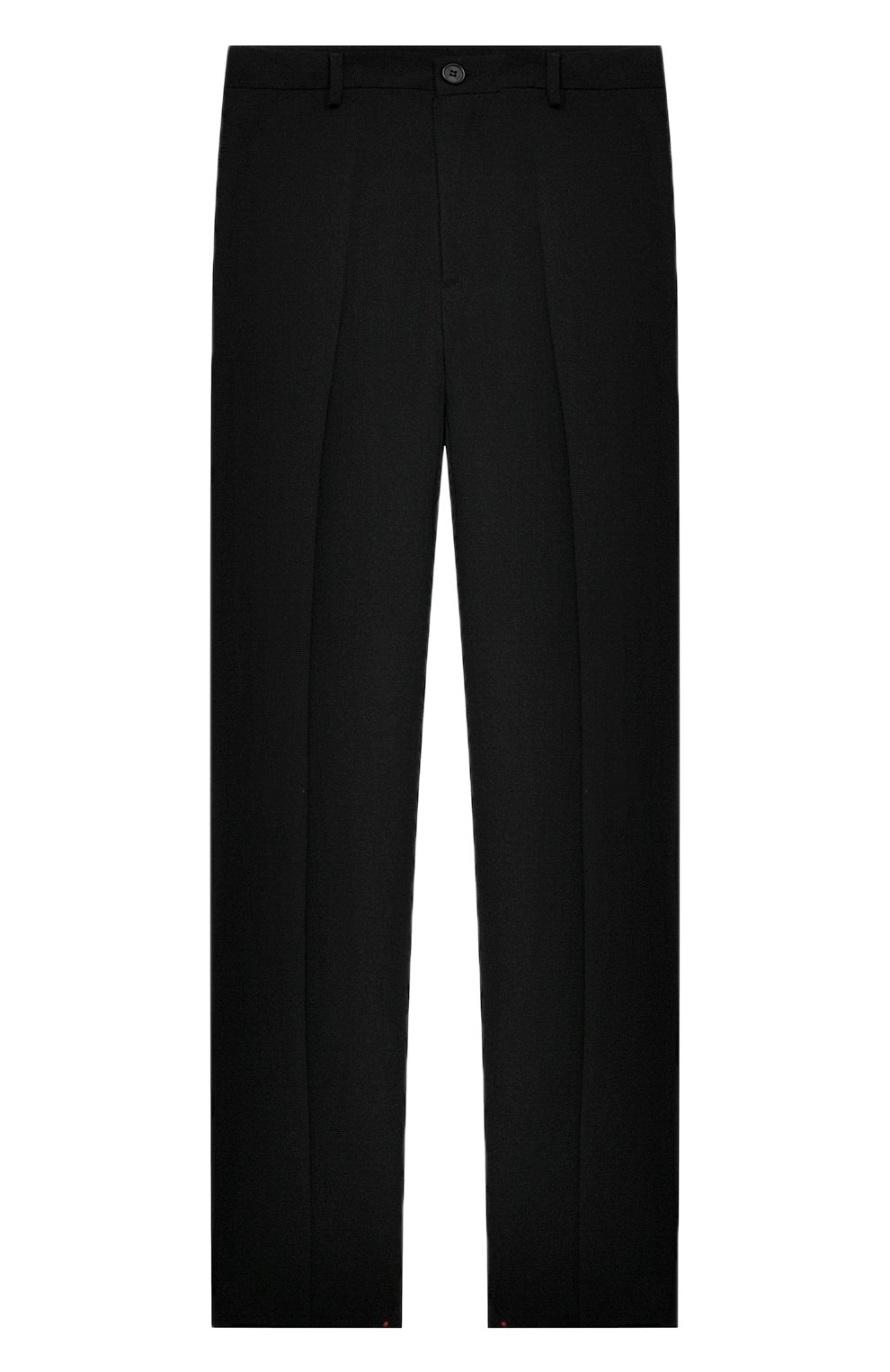 Шерстяной костюм DAL LAGO, арт. N011/1011/13-16, фото 5