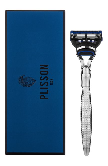 Мужского бритвенный станок PLISSON, арт. PLSNJ1932F