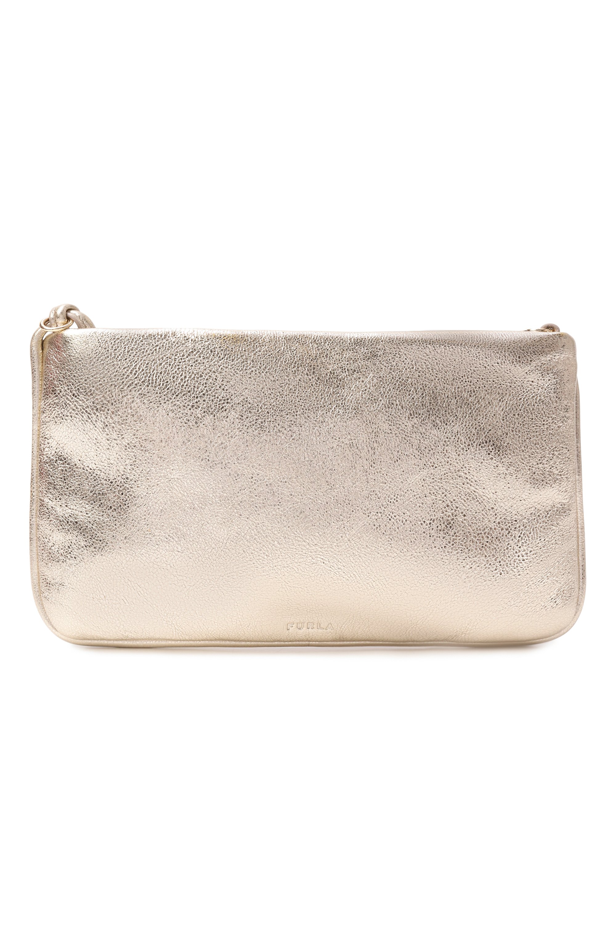 Клатч furla lily FURLA, арт. WE00828/BX4304, фото 1