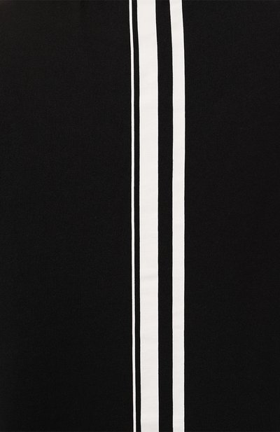 Хлопковая футболка MORDECAI, арт. 24A96MUJ02R, фото 5