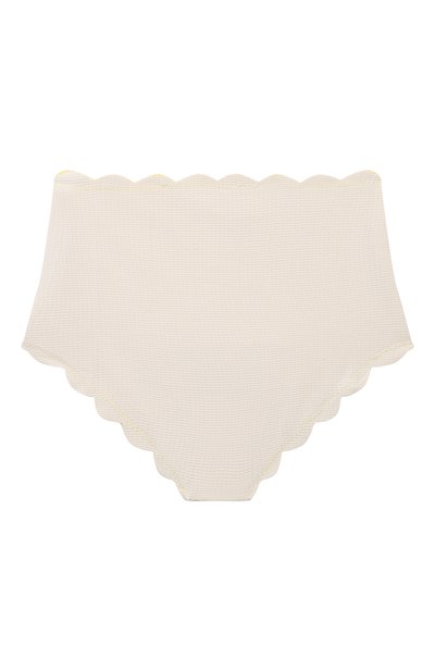 Плавки-бикини MARYSIA BUMBY, арт. BB032, фото 4