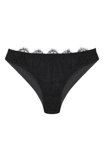 Женские трусы-слипы I.D. SARRIERI, арт. M9535