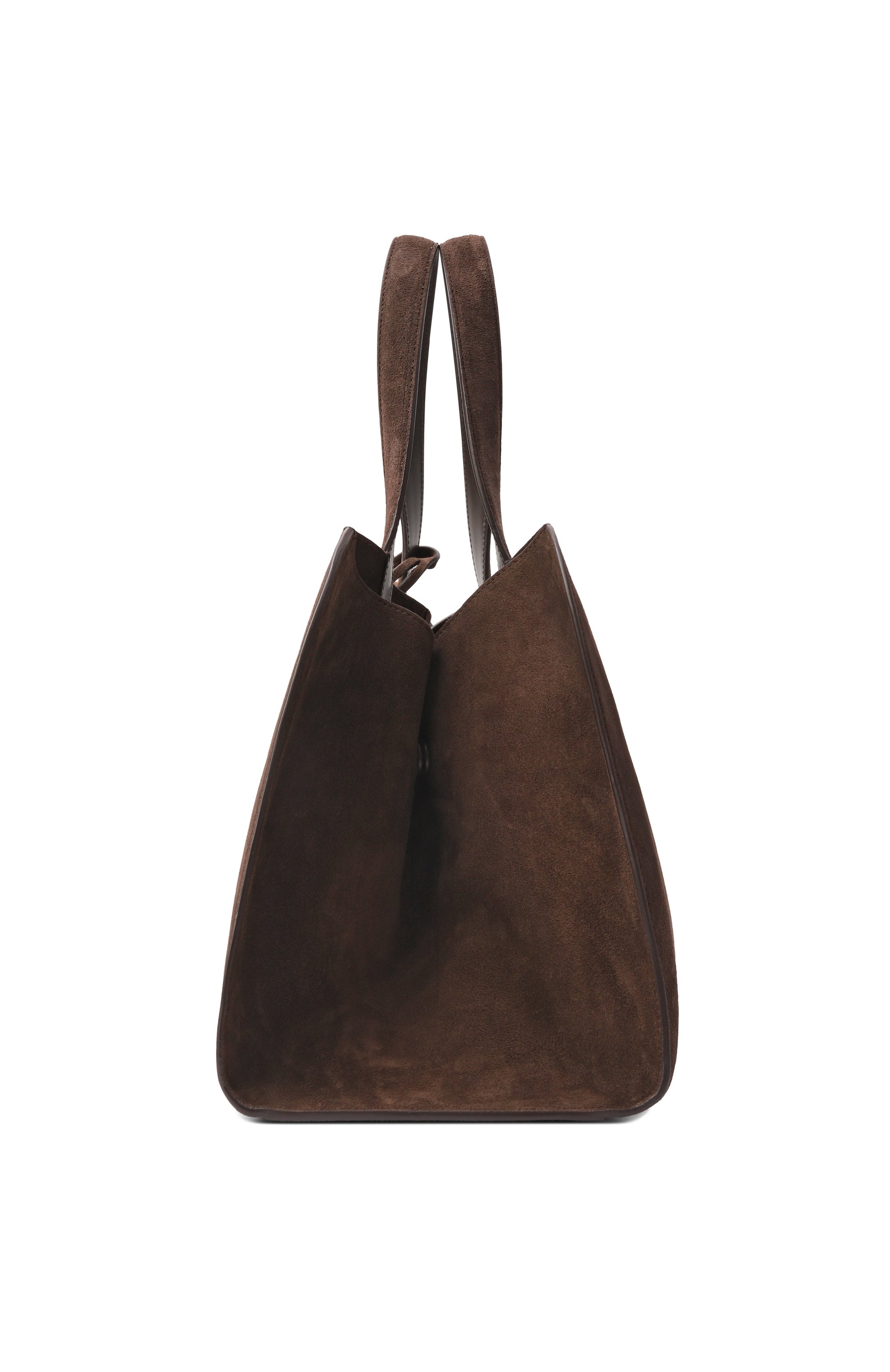 Сумка-тоут GIORGIO ARMANI, арт. GW001709/AF14186, фото 4