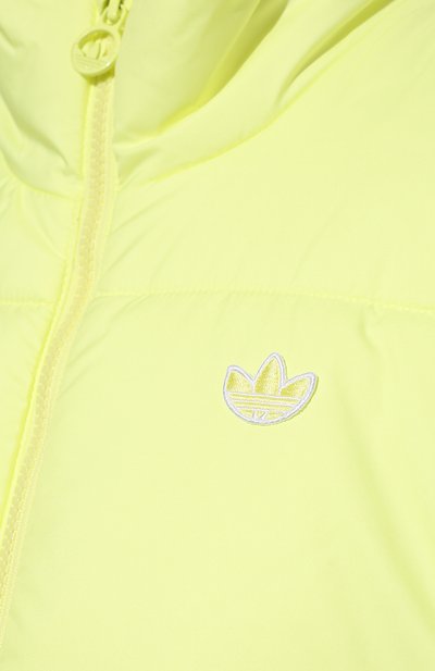 Куртка ADIDAS ORIGINALS, арт. H20214, фото 5
