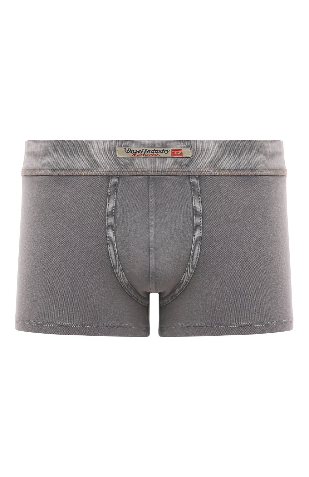 Хлопковые боксеры DIESEL, арт. 00CIYK/0HERQ, фото 1