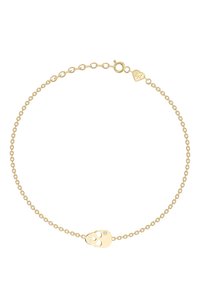 Браслет LUCKY ZNAKY, арт. ABRT0005, фото 1