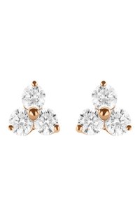 Серьги MERCURY, арт. ME9091/RG/FL0.20, фото 1