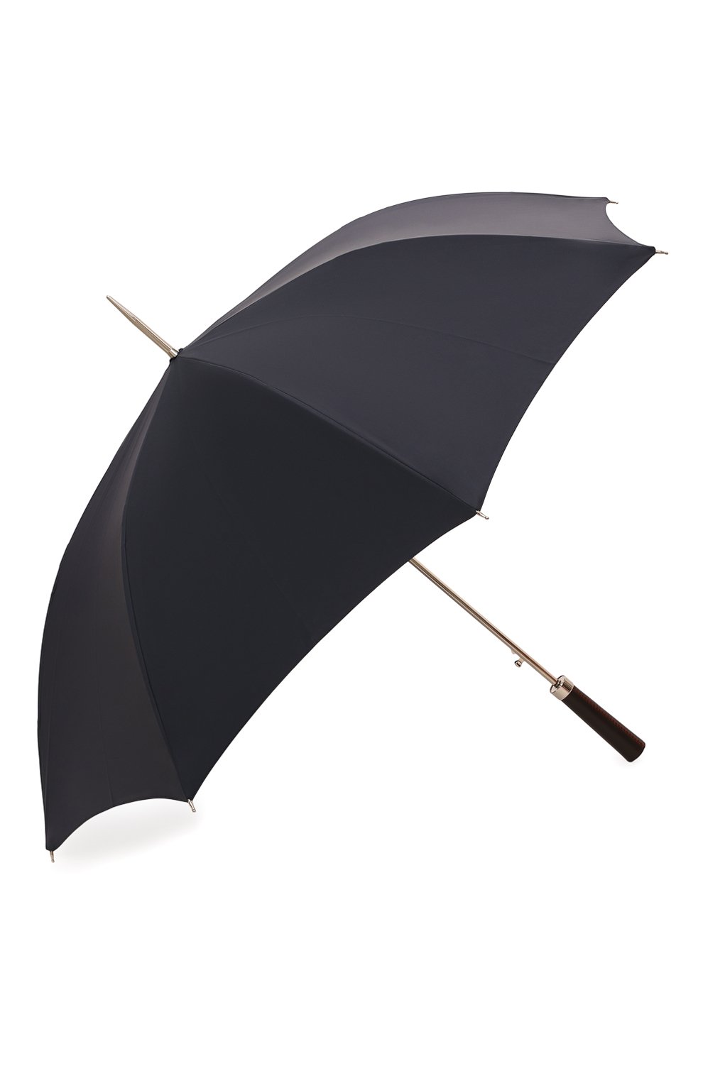 Зонт-трость LORO PIANA, арт. FAM1314, фото 2