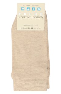 Светло-бежевый