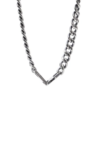 Цепь MM6, арт. SM7UU0105 SV0235, фото 4