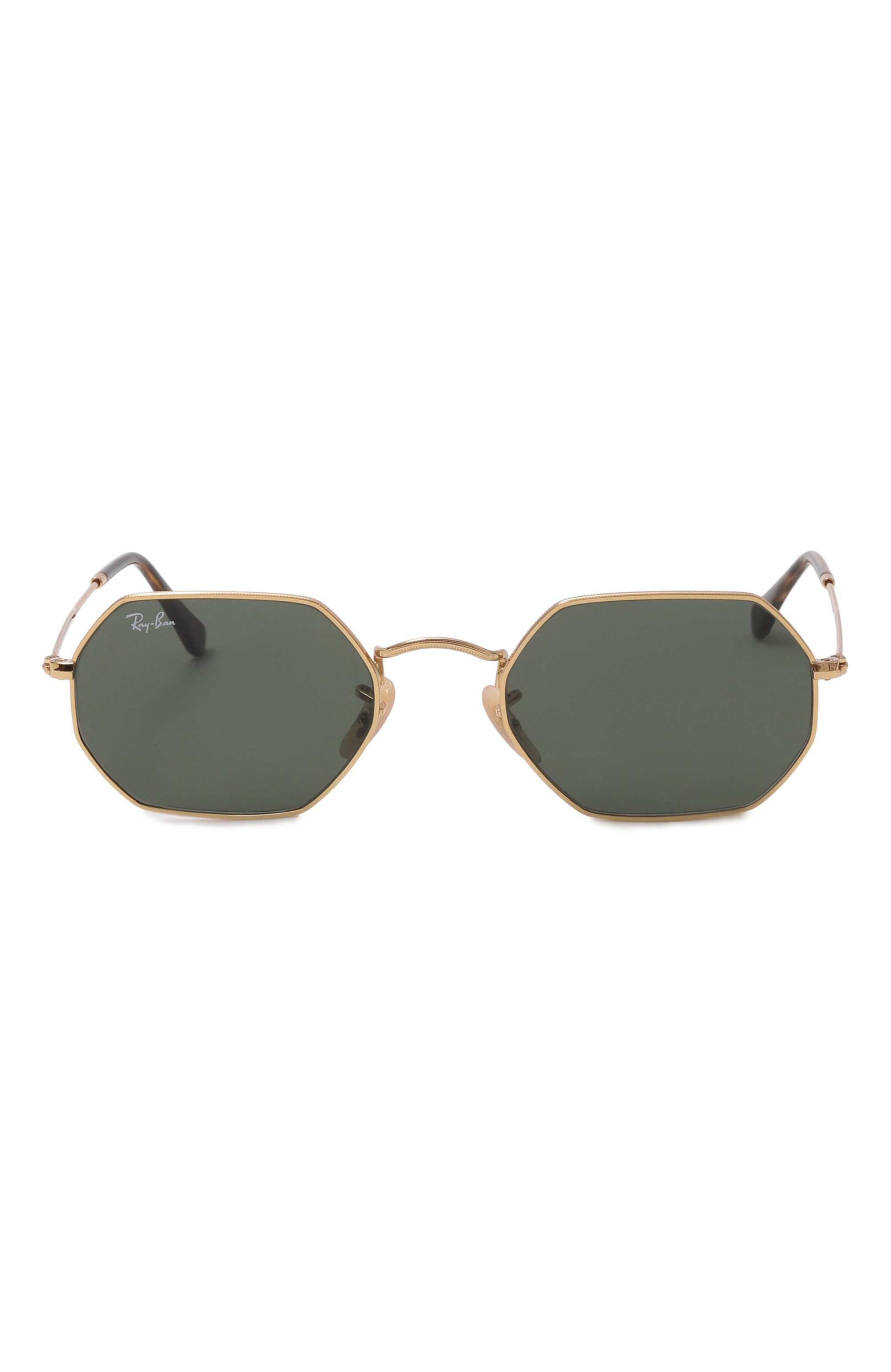 Солнцезащитные очки RAY-BAN, арт. 3556N-001, фото 4