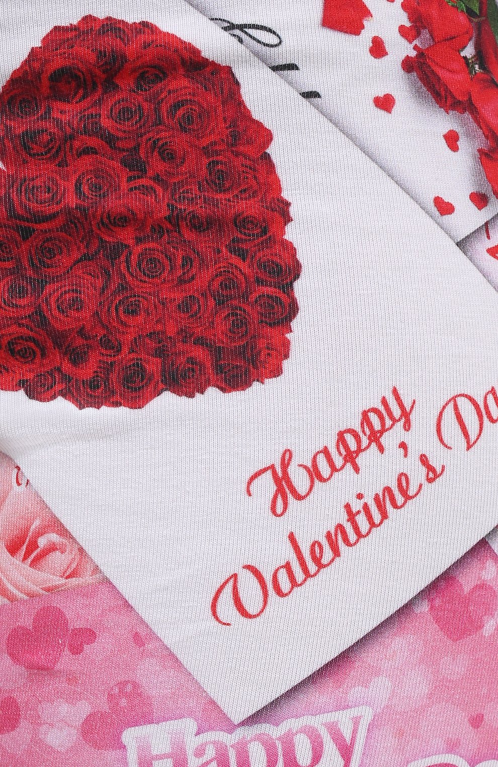 Легинсы BALENCIAGA, арт. 645114/TJVJ3, фото 5