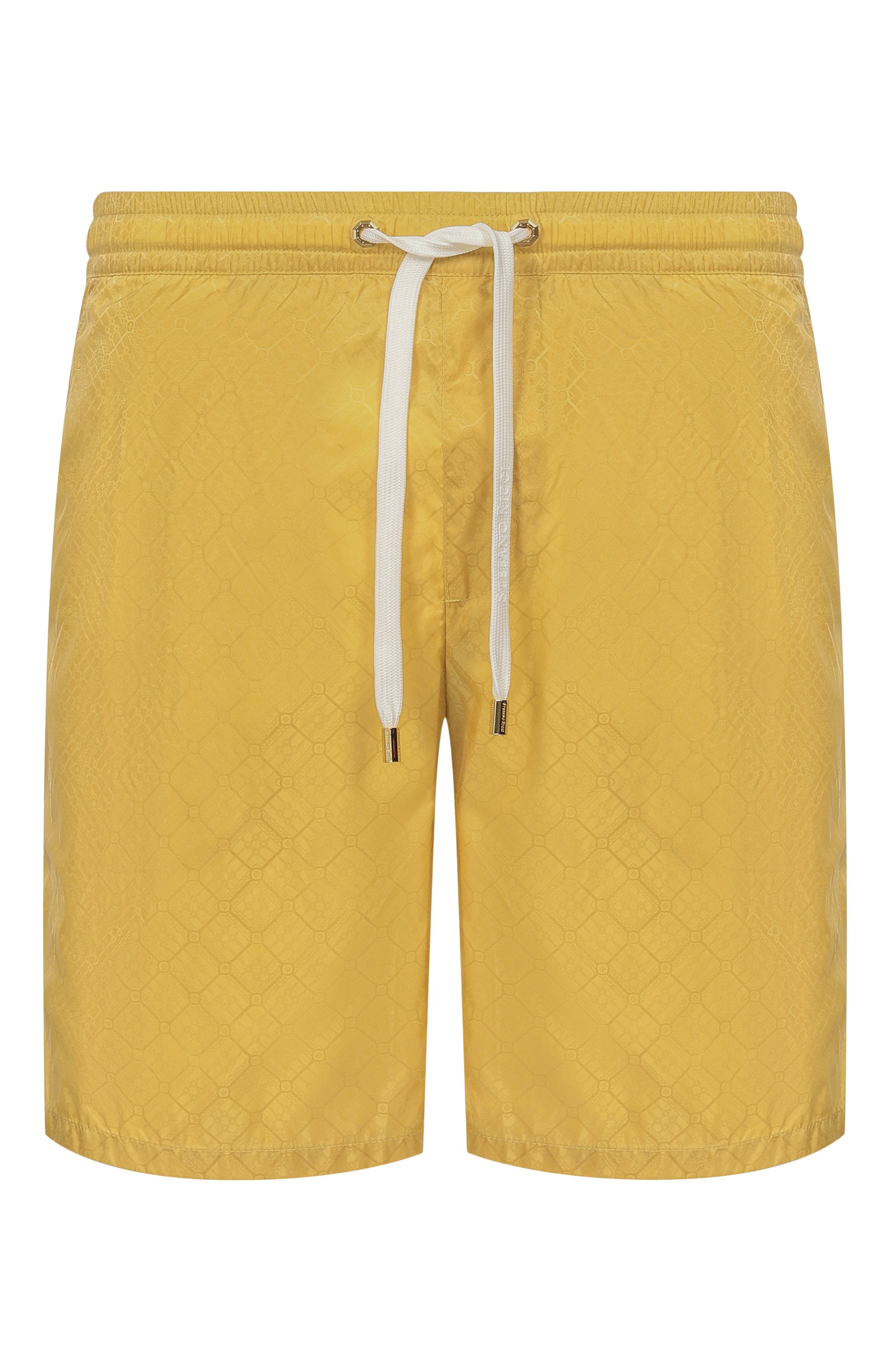 Плавки-шорты STEFANO RICCI, арт. M6B6200010/IT3100, фото 1