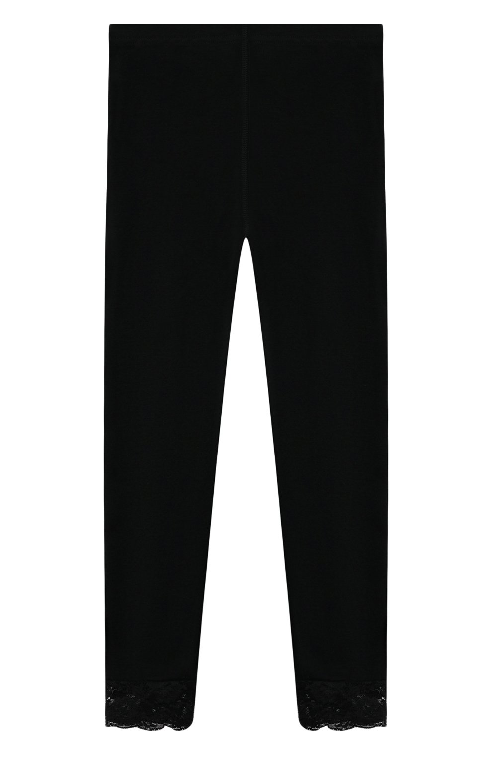 Комплект из лонгслива и брюк WOOL AND COTTON, арт. BRUFPK, фото 5