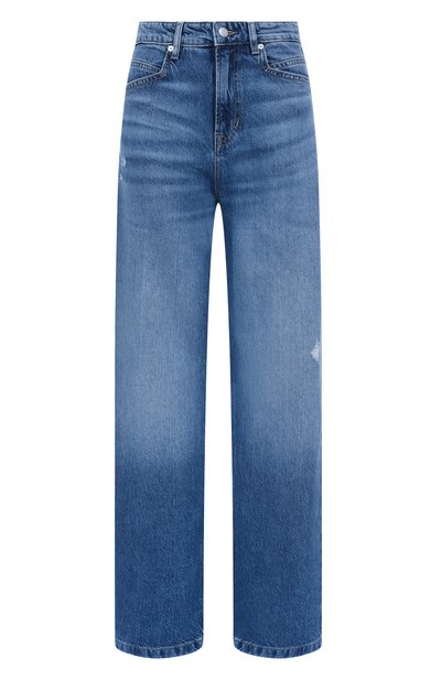 Женские джинсы BOSS ORANGE, арт. 50542442